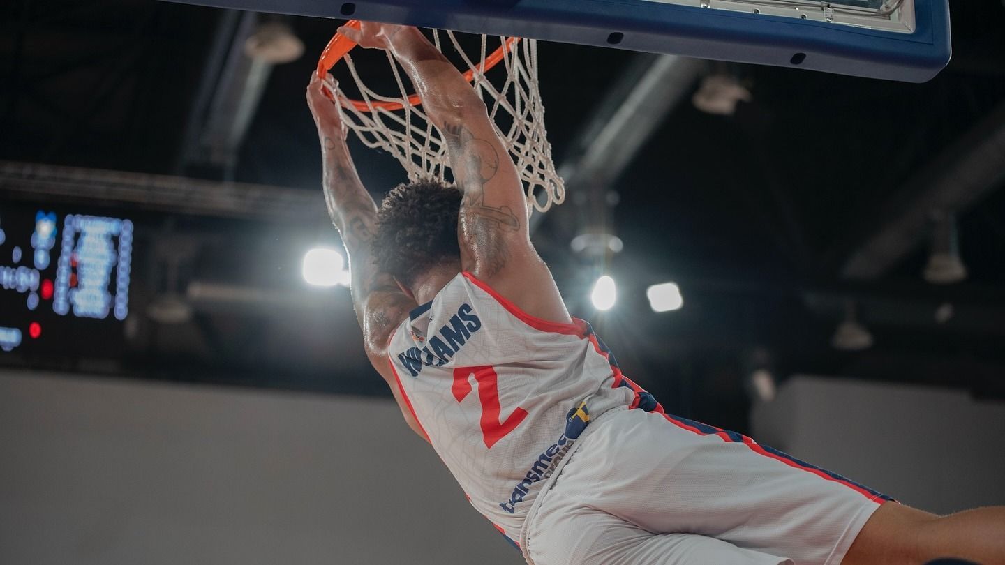 Megszakította rossz sorozatát a VSK U