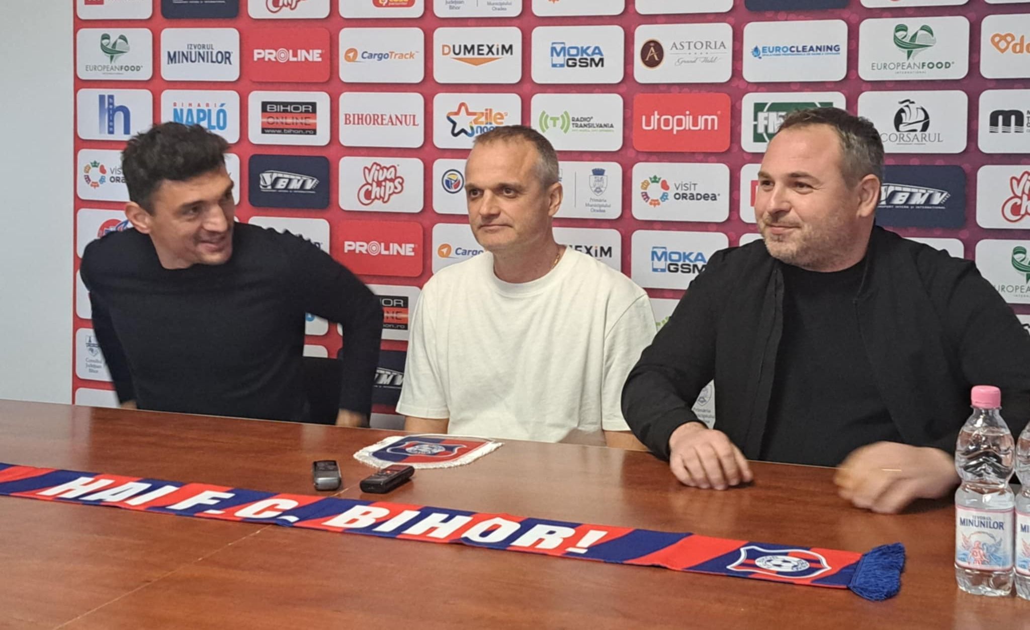 Erik Lincar állíthatja meg a süllyedő hajót