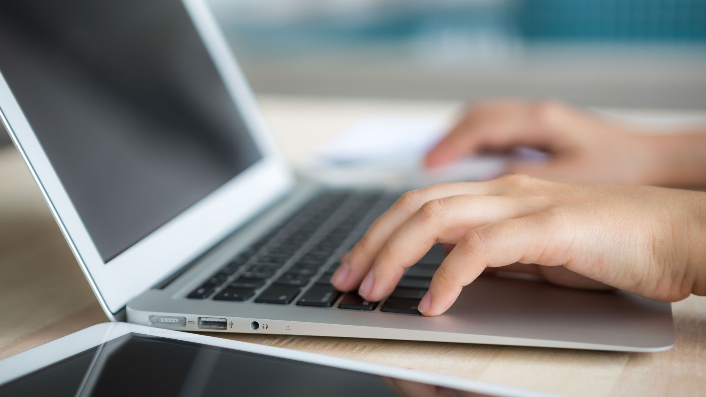 Ciolacu: Új platformot vezetünk be az alkalmazottak digitális nyilvántartására