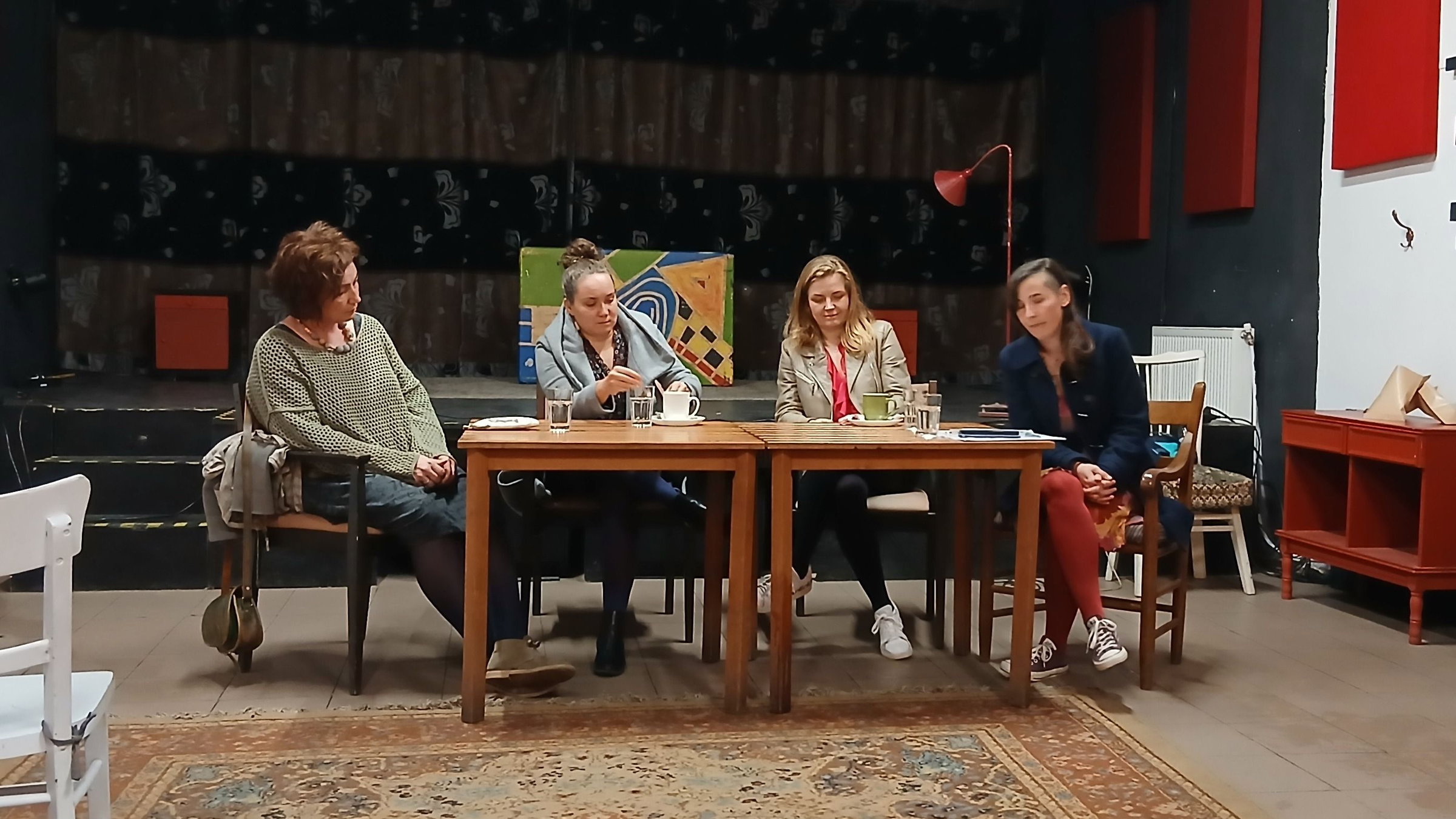 Fontos a mozgás minden életkorban