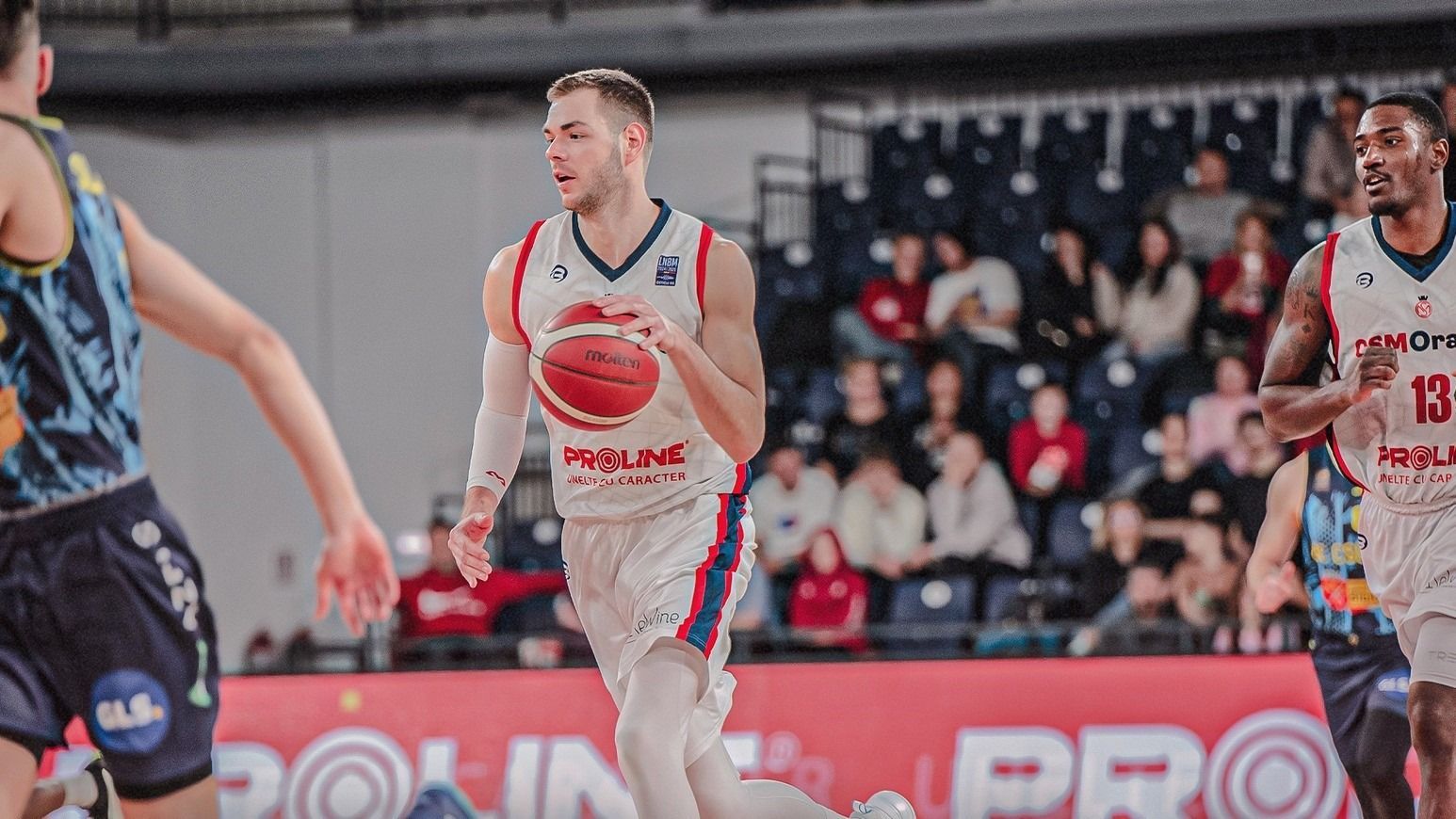 Hidegzuhany az utolsó másodpercekben a kosarasoknak