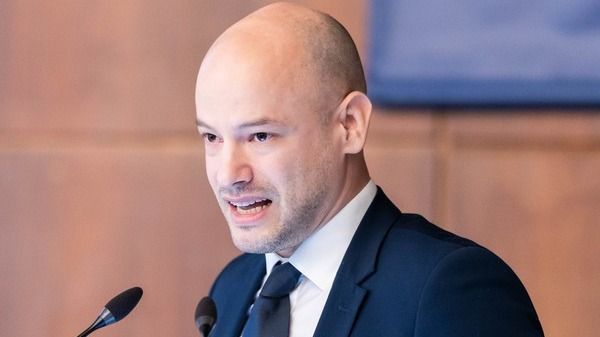 Kiegyensúlyozott táplálkozással jelentősen csökkenthető a vastagbélrák kockázata