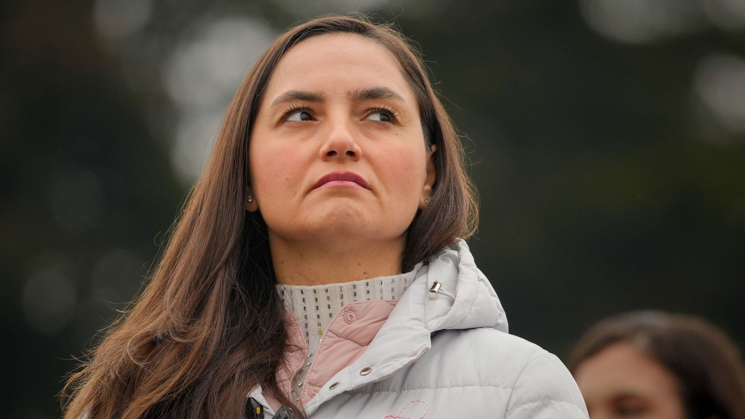 Eljárást indít Ilie Bolojan menesztésére a POT