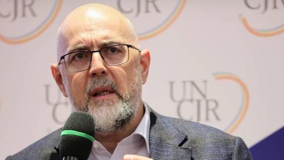 Kelemen Hunor: A magyarok nem Románia ellenségei