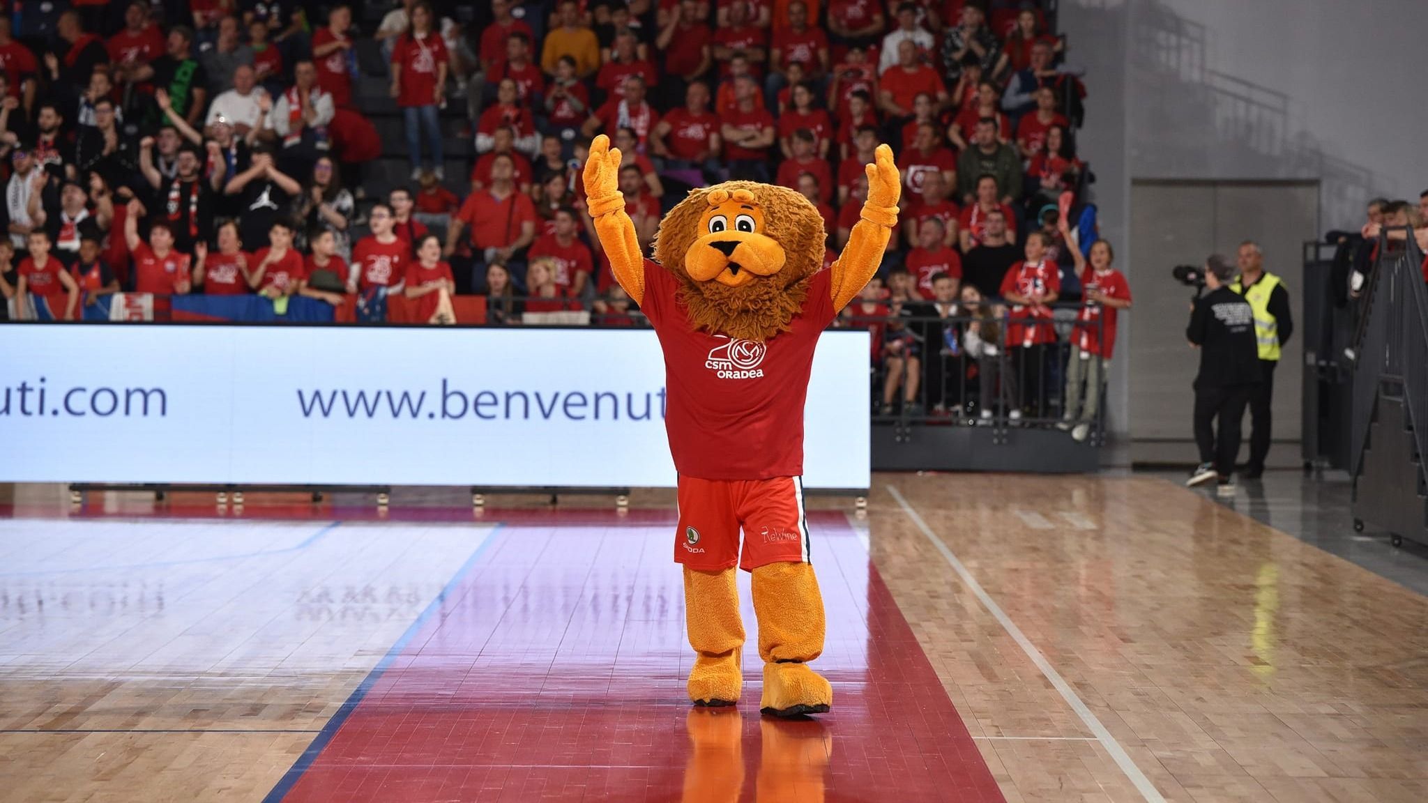 Már biztos rájátszás-résztvevő a VSK U