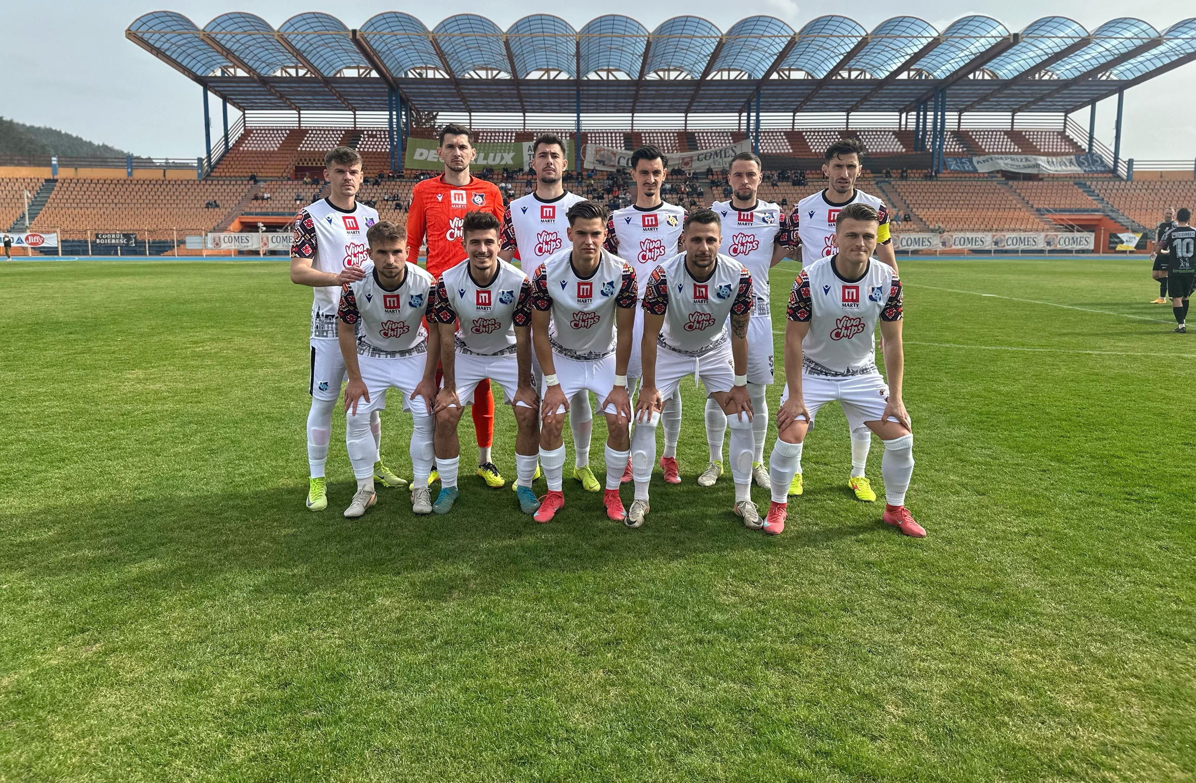 II. Liga: elkészült az alsóház menetrendje