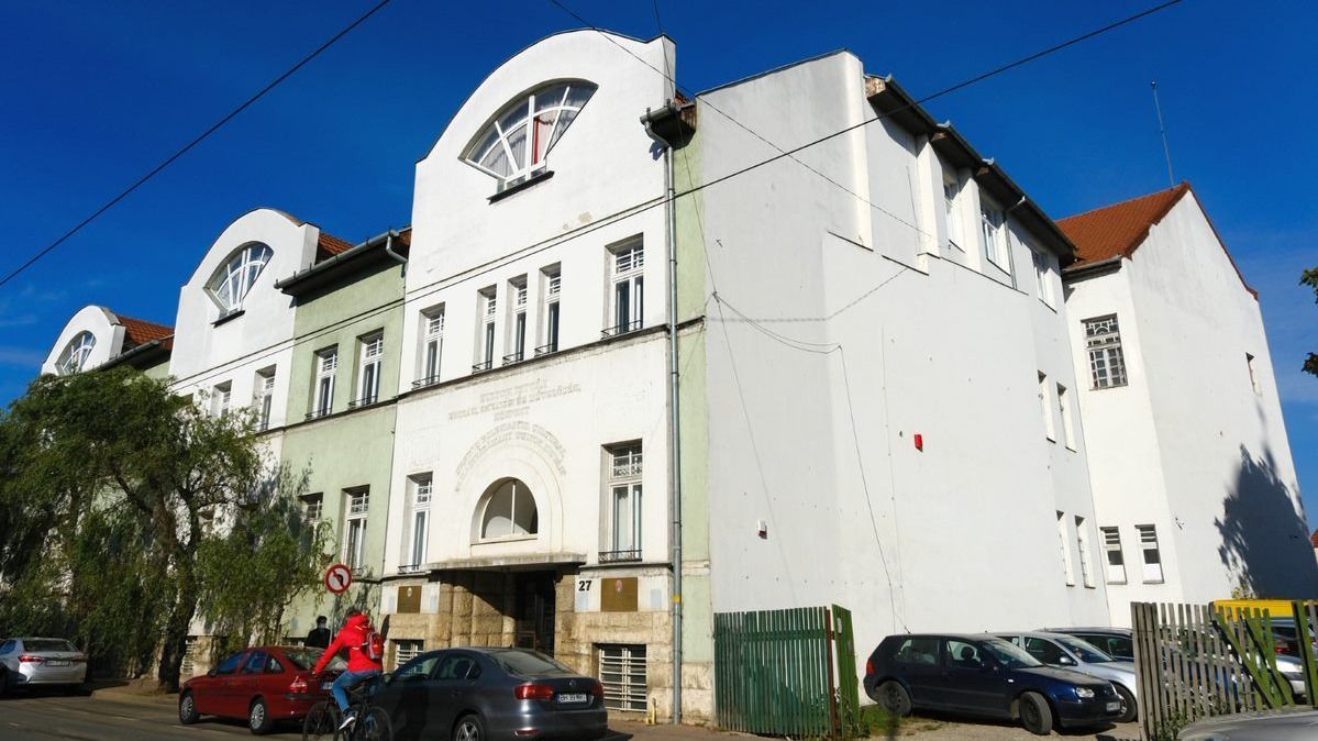 Partiumi Honismereti Találkozó és Közgyűlés