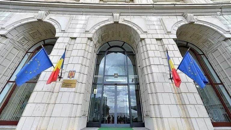 Február végére 1,58 százalékra nőtt a GDP-arányos költségvetési hiány