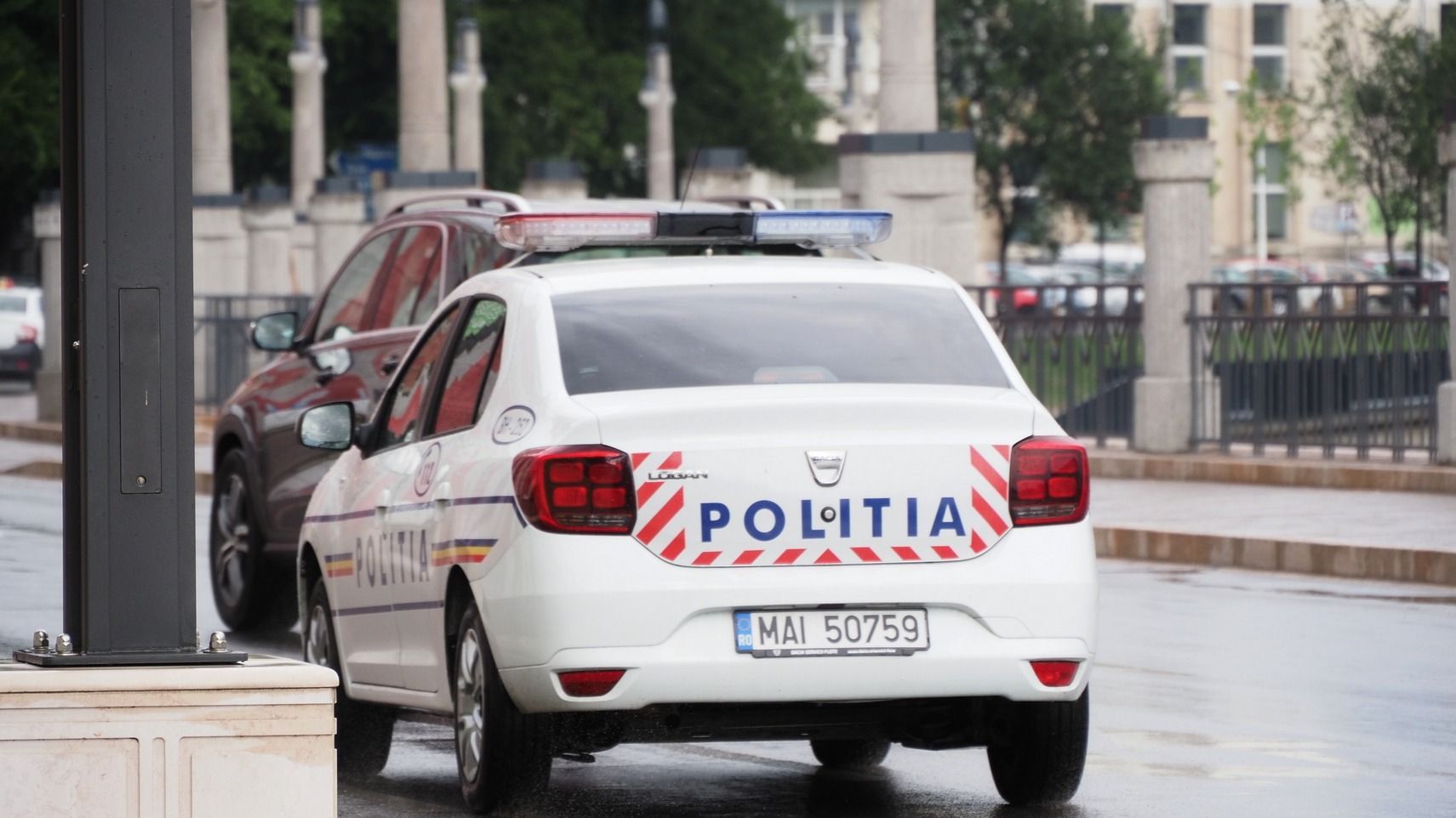 Rendőrségi hírek Bihar megyéből