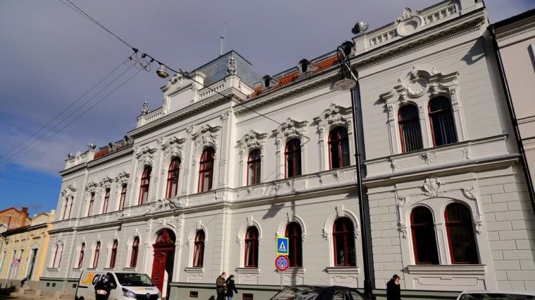 Folytatódik a Tavaszi Fesztivál