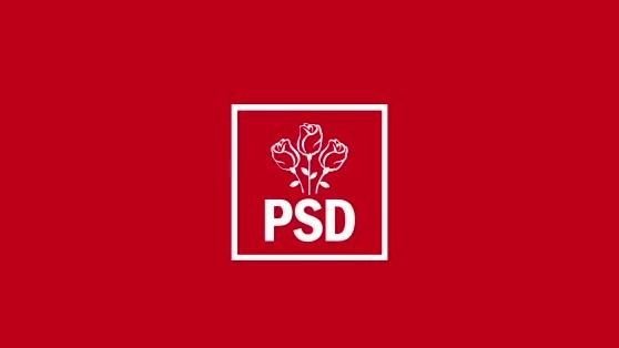 Oprea: A PSD bővített vezetősége úgy döntött, hogy Victor Ponta már nem tagja a pártnak