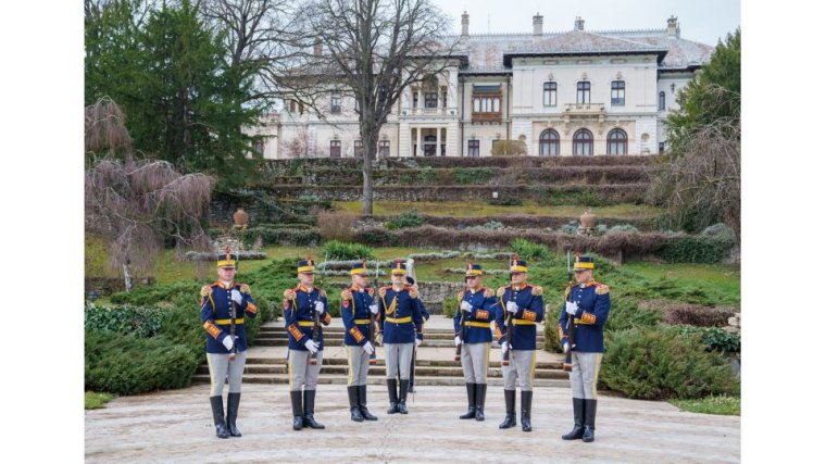 Március 28-án összeül a Legfelsőbb Védelmi Tanács