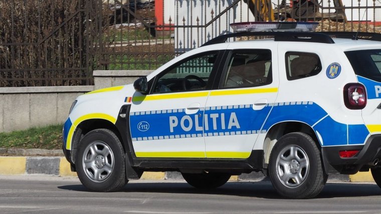 Frissítve: Elhagyta a baleset helyszínét