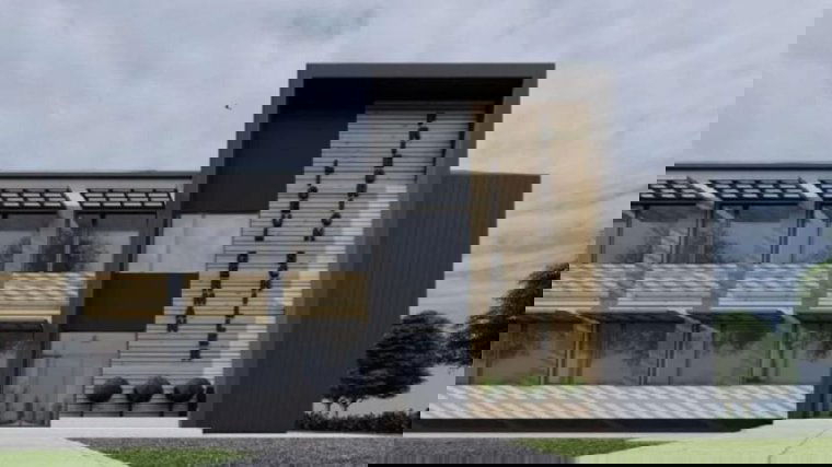 Megkezdődik a váradi német iskola felújítása