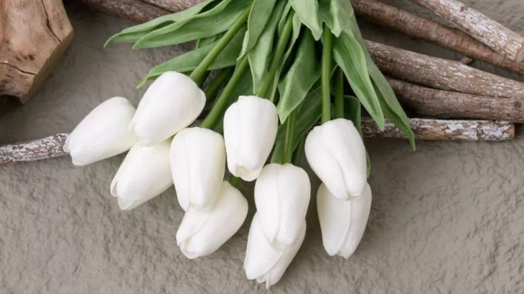 Hogyan dobd fel az otthonod selyemvirág-csokrokkal?