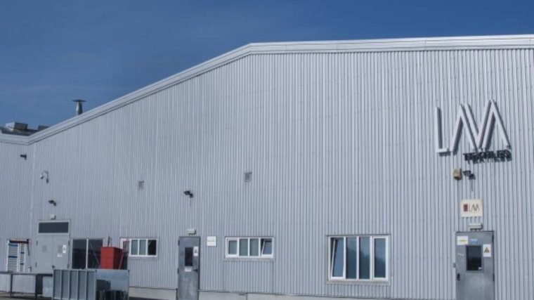 A száz éve alapított Lava Textiles is részt vesz a Nagyvárad Job Expón