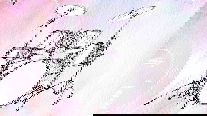 Tavaszköszöntő koncert