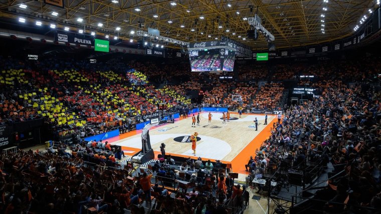 Kolozsvári U-BT: ezúttal sem jött össze a bravúr