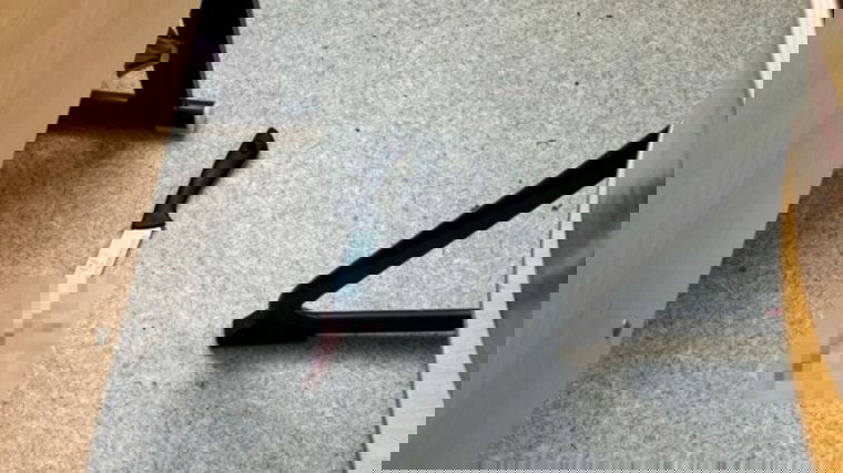 Emberölési kísérlet gyanúja miatt tartóztattak le három 14-15 éves tinédzsert