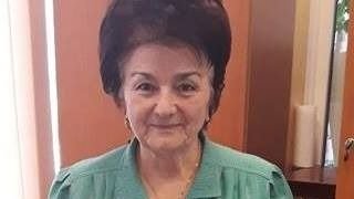 Évtizedek óta a Bihari Napló szolgálatában