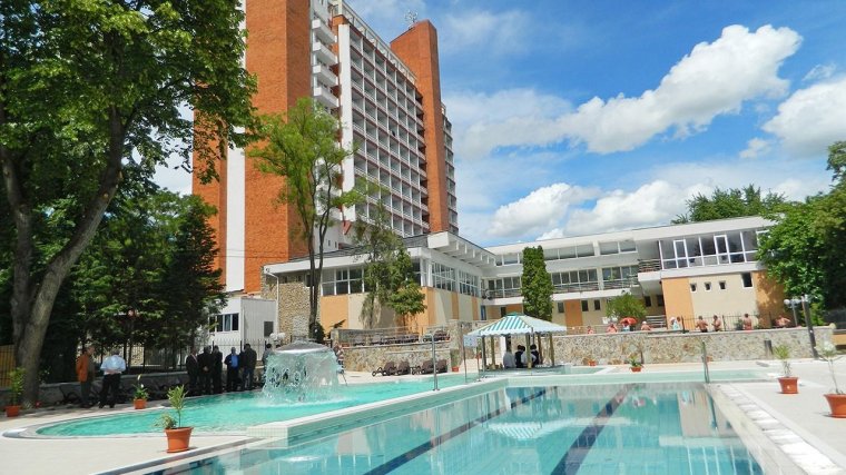 Közel 50 munkahelyet kínál a Turism Felix a Nagyvárad Job Expo állásbörzén