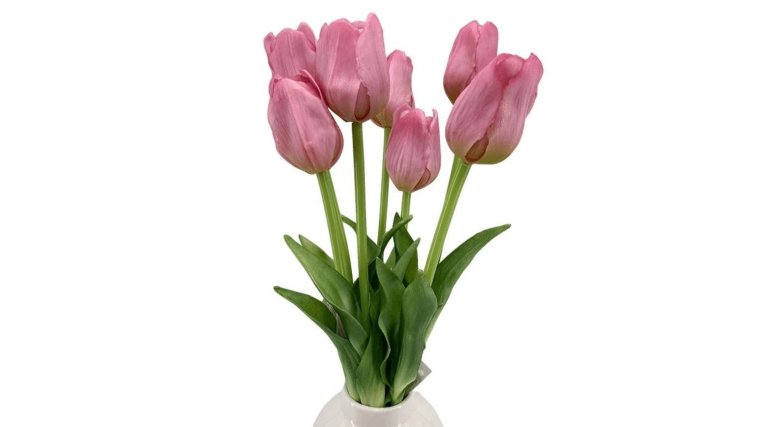 Tavaszi dekor ötletek a megújuláshoz