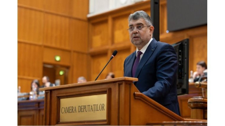 Üdvözölte a miniszterelnök az EB-elnök javaslatát