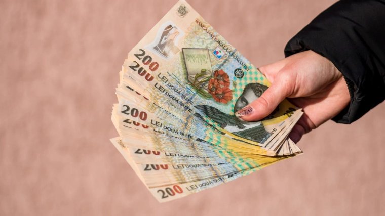 Januárban 11.678 személy kapott különnyugdíjat