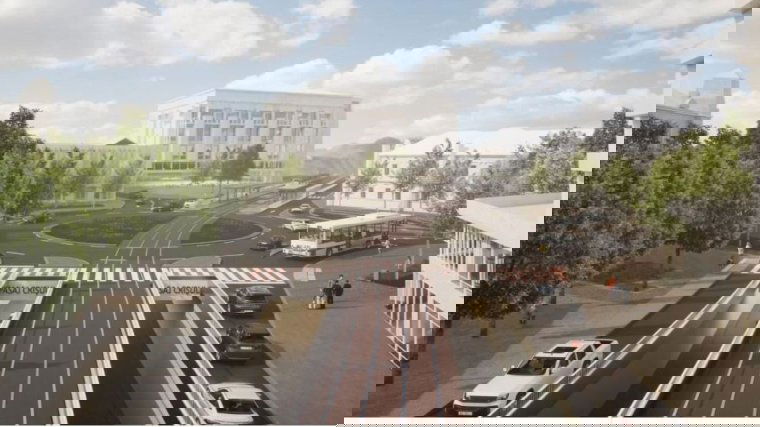 Pénz- és munkaözön az idén is Nagyváradon