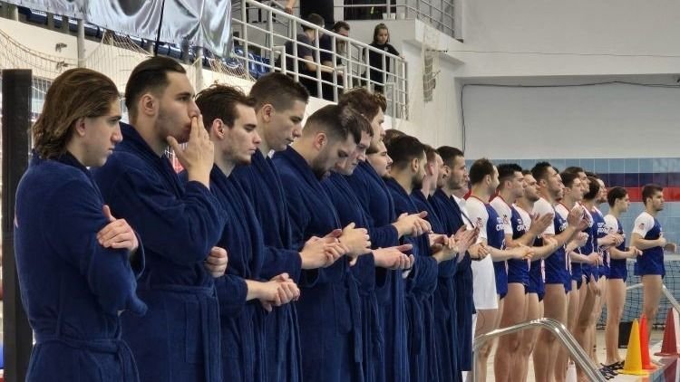 VSK: Gardasevic nélkül nem megy