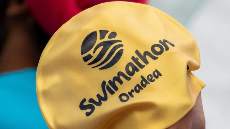 Idén is megszervezik a jótékonysági úszóversenyt