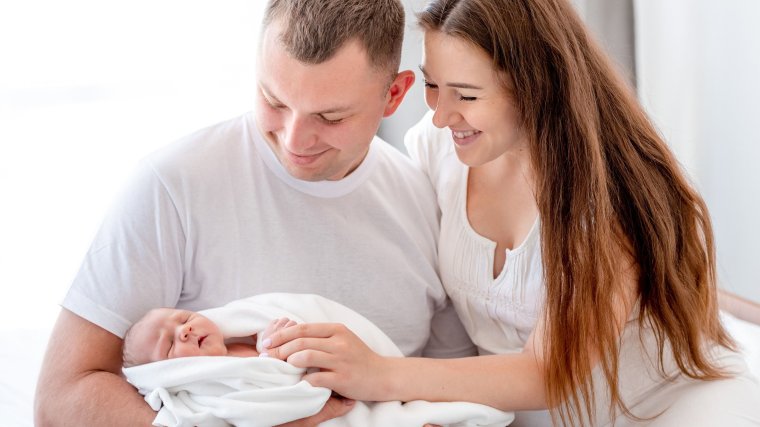 Négy remek támogatás az erdélyi magyar családoknak