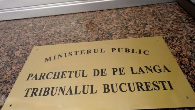 Hatósági felügyelet alá helyezett az ügyészség 21 vasúti kalauzt