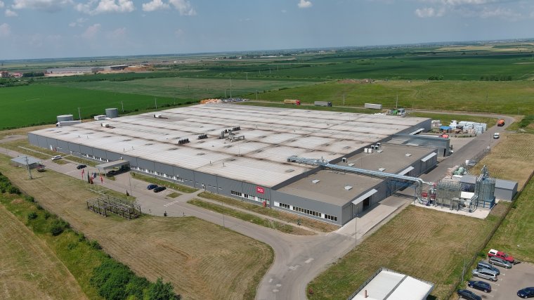 A PGS Sofa&Co 65 munkahelyet kínál a Nagyvárad Job Expón