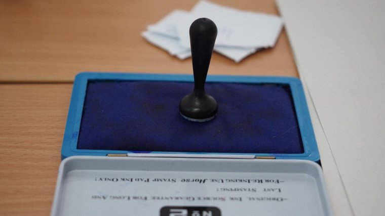 Elindította az Expert Forum a votcorect.ro platformot, amelyen a májusi elnökválasztásról lehet tájékozódni