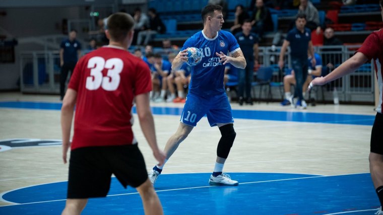 Egyre távolabb az élmezőnytől a VSK