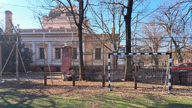 Mérföldkő a Crișul életében – régi otthonába tér vissza a klub