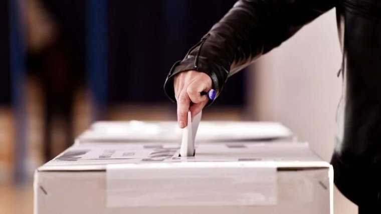A Vot Corect Koalíció független megfigyelőket toboroz a májusi választásra