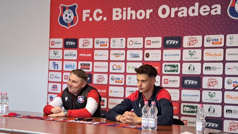 Javítana hazai mérlegén a Bihar FC