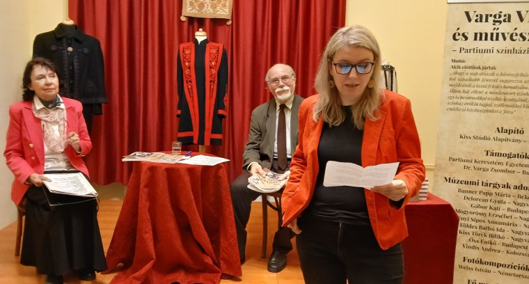 FRISSÍTVE| Tőke Csaba újságíróra emlékeztek Nagyváradon