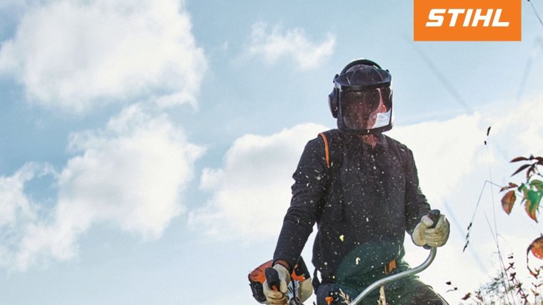 A STIHL munkavállalókat keres a Nagyvárad Job Expón: közel 30 állást kínál minden képzettségi szinten