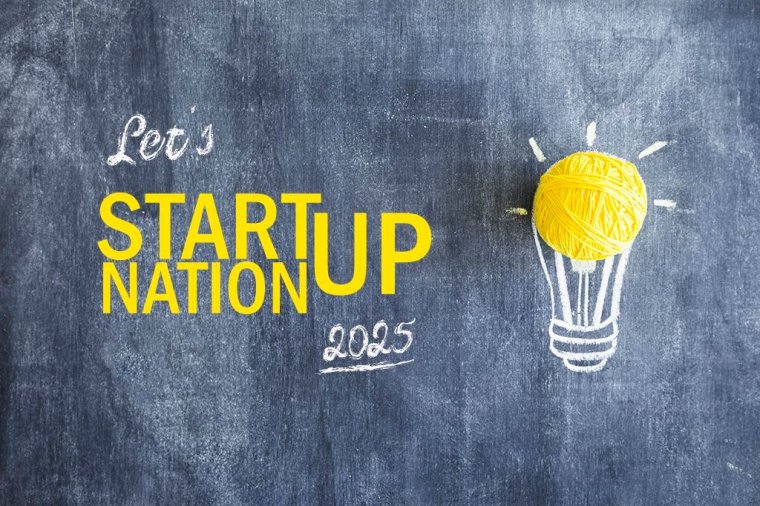Ciolacu: A kormány 440 millió eurót utal ki a Start-Up Nation programra
