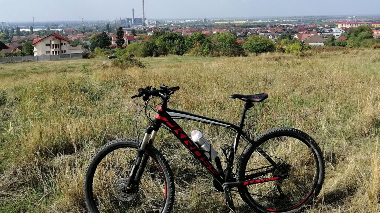 Az egykori pálos monostortól a biharpüspöki emlékműig