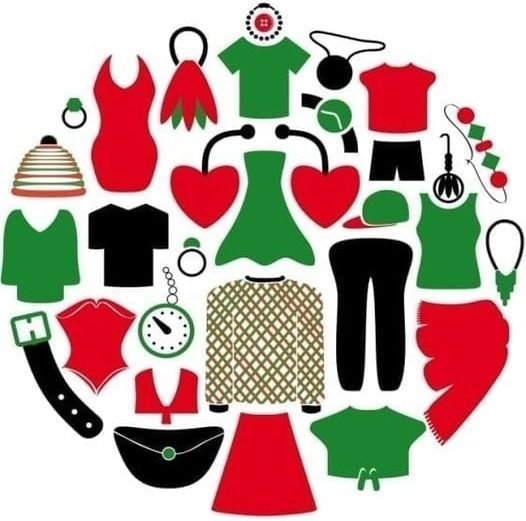 Jótékonysági vásár lesz Nagyszántón