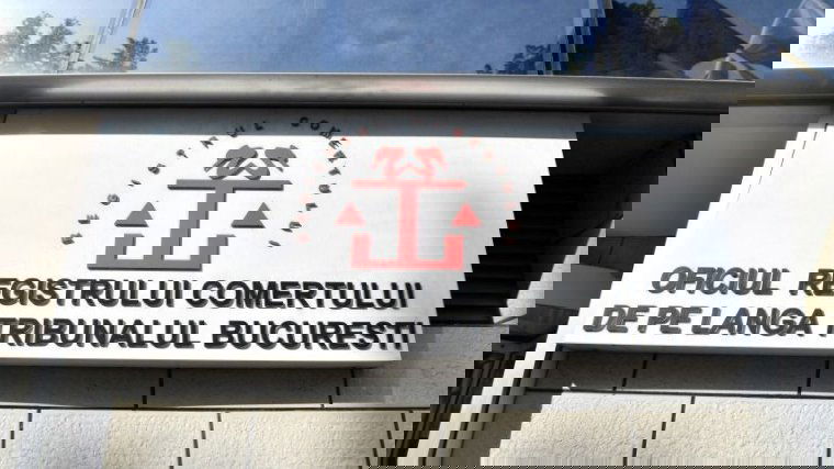 Cégbíróság: 387 cég és egyéni vállalkozó jelentett fizetésképtelenséget januárban