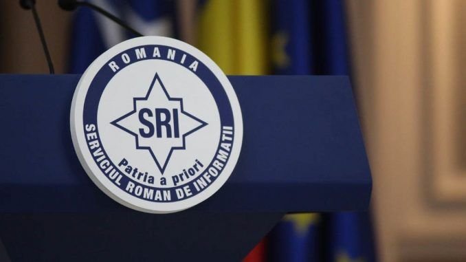 Hírszerző szolgálat: nemkívánatos személlyé nyilvánítottak egy német állampolgárt, aki terrorista eszméket terjesztett