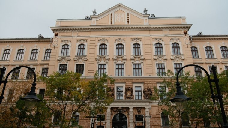 Kevesebb látogató, több bevétel a Körösvidéki Múzeumban