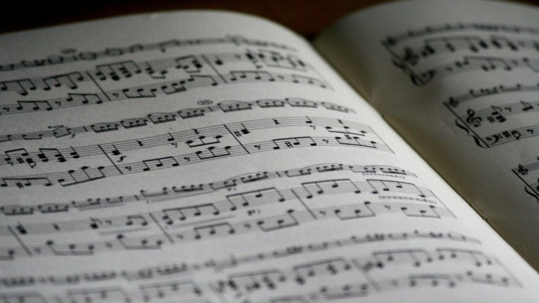 Emlékkoncert a filharmóniában