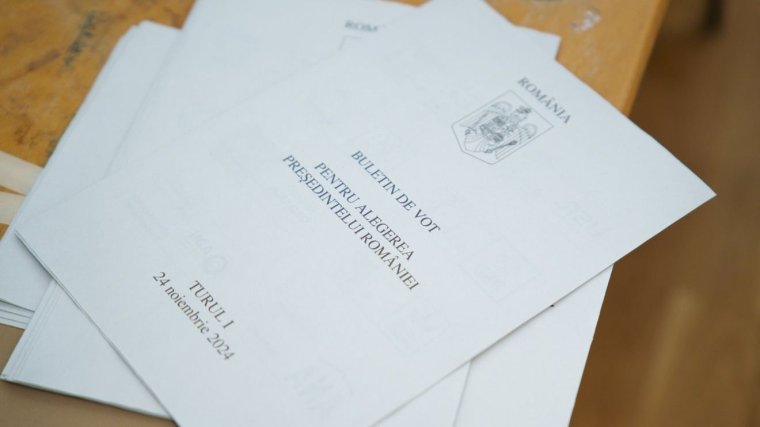 FRISSÍTVE| A Központi Választási Iroda megállapította a jelöltek sorrendjét a szavazólapon