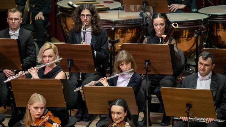 Kezdődik a Tavaszi Fesztivál